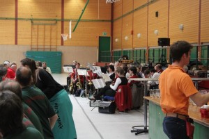 2014_Generalv_Fahnenausm_031
